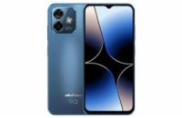 Smartphone Ulefone Note 16 Pro 4+128Gb Nfc Serenity Blue