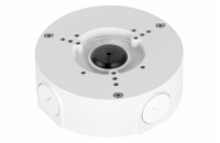 DAHUA PFA130-E