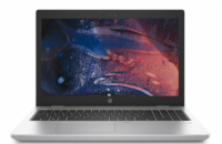 Dell Latitude 5540 15,6 palců, 8 GB, Intel Core i5-1345U 1.60 GHz, Numerická klávesnice, 256 GB NVMe SSD, Windows 11 Pro, 1920 x 1080 px, Intel Iris Xe Graphics, Bluetooth, WIFI, Webkamera