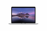 Apple MacBook Pro 13" Touch Bar (2020) Space Gray 13,3 palců, 32 GB, Intel Core i7-1068NG7 2.30 GHz, 512 GB NVMe SSD, macOS, 2560 x 1600 px, Intel Iris Plus Graphics, Bluetooth, WIFI, Webkamera