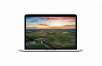 Apple MacBook Pro 13" Touch Bar (2020) Space Gray 13,3 palců, 16 GB, Intel Core i5-1038NG7 2.00 GHz, 512 GB NVMe SSD, macOS, 2560 x 1600 px, Intel Iris Plus Graphics, Bluetooth, WIFI, Webkamera, Vady