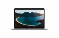 Apple MacBook Pro 13" Touch Bar (2020) Space Gray 13,3 palců, 16 GB, Intel Core i7-1068NG7 2.30 GHz, 512 GB NVMe SSD, macOS, 2560 x 1600 px, Intel Iris Plus Graphics, Bluetooth, WIFI, Webkamera, Vady
