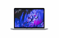 Apple MacBook Pro 13" Touch Bar (2020) Silver 13,3 palců, 16 GB, Intel Core i5-1038NG7 2.00 GHz, 512 GB NVMe SSD, macOS, 2560 x 1600 px, Intel Iris Plus Graphics, Bluetooth, WIFI, Webkamera, Vady: mí
