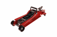 Zvedák hydraulický SIXTOL SX3007