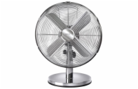Ventilátor SENCOR SFE-3040SL