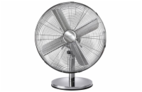 Ventilátor SENCOR SFE 4040SL