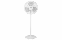 Ventilátor SENCOR SFN 4060WH
