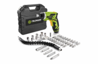 Šroubovák AKU FIELDMANN FDS 10155-A