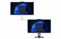 MSI PC AiO PRO AP272P 14M-887XEU, i7-14700, 27" FHD, Anti-Glare, Non-touch, 16GB, 1TB SSD, N/A, No OS, White