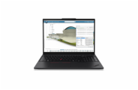 Lenovo ThinkPad P/P16s Gen 4 (AMD)/AI7PRO-350/16"/WUXGA/64GB/1TB/AMD int/W11P/Black/3R