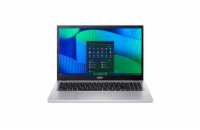 Acer Extensa 15 (EX215-57-51YJ) Core i5 13420H/8GB/512GB SSD/15,6" FHD IPS/Win11 Pro/stříbrná 