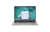 Acer Aspire Vero 16/AV16-71P-59L4/U5-225H/16"/WUXGA/16GB/1TB/Arc 130T/W11H/Gray/2R