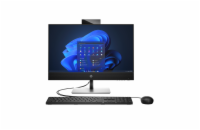 HP ProOne/440 G9/23,8"/FHD/i5-12500T/16GB/512GB/UHD 770/W11H/Černá/3R