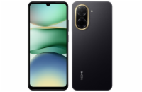 Xiaomi Redmi A5 4GB/128GB, černá