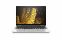 HP EliteBook X360 1040 G5 14 palců, 8 GB, Intel Core i5-8250U 1.60 GHz, 256 GB NVMe SSD, Windows 11 Pro, 1920 x 1080 px, Intel UHD Graphics 620, Dotykové LCD, Bluetooth, WIFI, Webkamera, Vady: mírné 