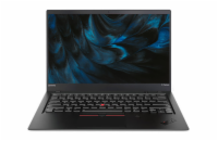 Lenovo ThinkPad X1 Carbon G5 14 palců, 8 GB, Intel Core i5-6300U 2.40 GHz, 256 GB NVMe SSD, Windows 11 Pro, 1920 x 1080 px, Intel HD Graphics 520, Bluetooth, WIFI, Webkamera, nová baterie.