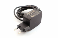 HP 15W Adaptér USB-C HP 15W Adaptér USB-C, s koncovkou USB-C je vhodný pro vybrané notebooky nebo tablety HP