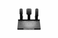Thrustmaster Raceline Pedals III 
