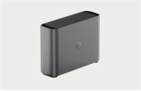 Synology BeeStation BST170-8T, 8TB - zálohovací zařízení, CPU QC Celeron J4125, RAM 4GB, 2x USB 3.2, 1x GLAN