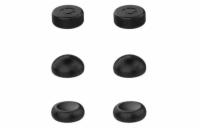 Lenovo Legion Go Joystick Caps - Eclipse Black
