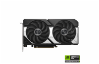 ASUS DUAL-RTX5060TI-O16G