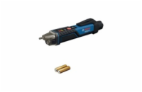 Bosch GVD 1000-17 bezkontaktní zkoušečka napětí