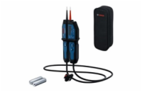 Bosch GVT 1000-15 zkoušečka napětí