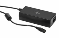 EUROCASE Napájecí adaptér AD-820 (90W AC/DC)