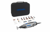 Dremel 4250 multifunkční nářadí