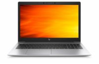 HP EliteBook 850 G6 15,6 palců, 16 GB, Intel Core i5-8365U 1.60 GHz, Numerická klávesnice, 256 GB NVMe SSD, Windows 11 Pro, 1920 x 1080 px, Intel UHD Graphics 620, Bluetooth, WIFI, Webkamera
