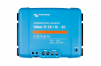 Victron Orion-Tr 24/12-20A (240W) DC-DC konvertor, neizolovaný