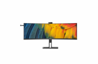 Philips/45B1U6900CH/44,5"/VA/5120x1440/75Hz/4ms/Black/3R