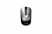 GENIUS NX-7125 Silver