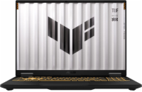 ASUS TUF Gaming F16 FX608JM-RV009W, i5-13450HX, 16.0˝ 1920x1200 WUXGA, RTX 5060/8GB, 16GB, SSD 1TB, W11H