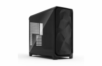 Fractal Design Meshify 3 XL TG/Big Tower/Transpar./Černá