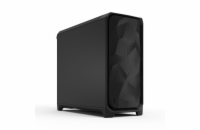 Fractal Design Meshify 3 XL/Big Tower/Černá