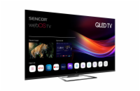 Sencor SLE 50Q871B 