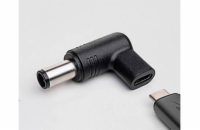 Adaptér USB-C pro notebooky Dell LTC LXG376