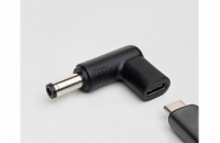 Adaptér USB-C pro notebooky Acer LTC LXG374