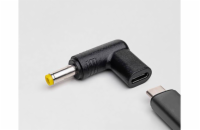 Adaptér USB-C pro notebooky HP LTC LXG371