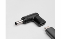 Adaptér USB-C pro notebooky Dell LTC LXG370