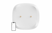 Smart senzor teploty a vlhkosti SONOFF SNZB-05P ZigBee