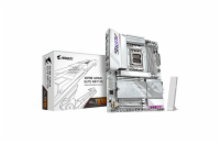GIGABYTE X870E AORUS ELITE WIFI7 ICE/AM5/ATX