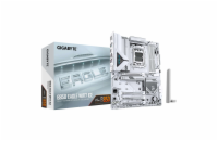 GIGABYTE B850 EAGLE WIFI7 ICE/AM5/ATX