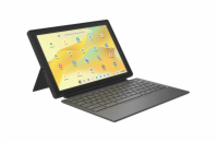 Acer Chromebook Tab 311/D723N-K853/MT8186/11"/WUXGA/T/8GB/128GB/Mali G52/Chrome EDU/Silver/2R