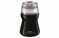 Tefal GT110838