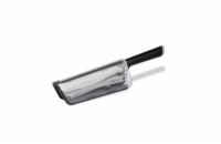 Tefal 852331