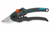 Gardena 12203-20 nůžky ExpertCut
