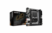 GIGABYTE A620I AX/AM5/mITX