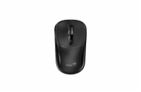 GENIUS NX-7123 Black